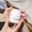 Захист SPF 50+, який не хочеться змити через годину 112025  фото