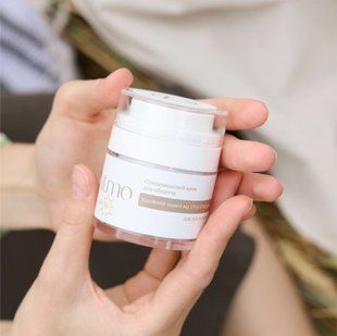 Захист SPF 50+, який не хочеться змити через годину 112025  фото