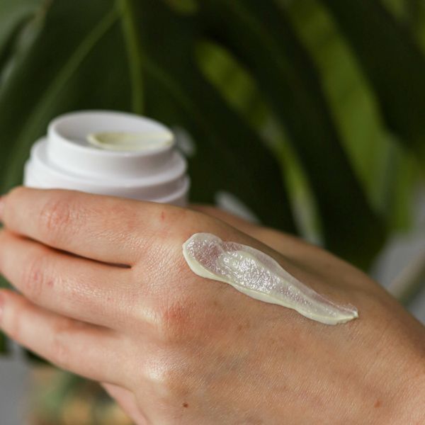 Захист SPF 50+, який не хочеться змити через годину 112025  фото