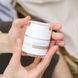 Захист SPF 50+, який не хочеться змити через годину 112025  фото 1