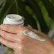 Захист SPF 50+, який не хочеться змити через годину 112025  фото 2